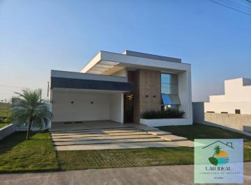 Imagem 1 · Casa de Condomínio
