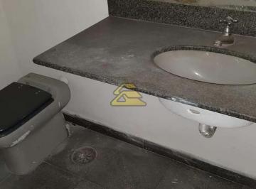 Imagem 1 · Conjunto Comercial-Sala