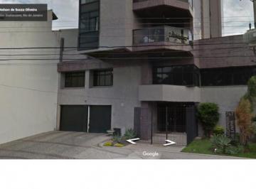 Imagem 1 · Apartamento