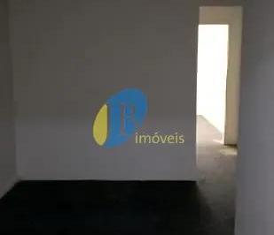 Imagem 1 · Conjunto Comercial-Sala