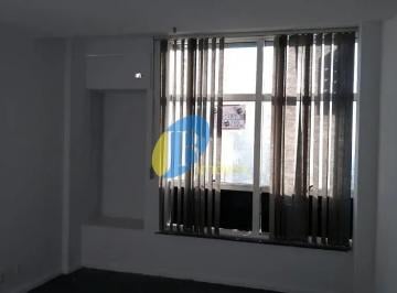 Imagem 1 · Conjunto Comercial-Sala