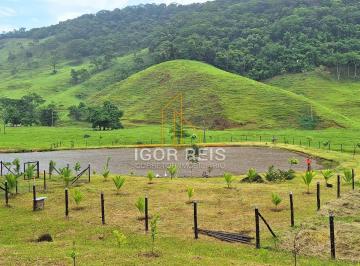 Imagem 1 · Terreno