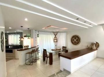 Imagem 1 · Casa de Condomínio