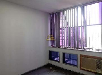Imagem 1 · Conjunto Comercial-Sala