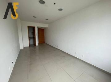 Imagem 1 · Conjunto Comercial-Sala