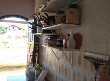 Imagem 1 · Casa para venda em Barra Nova, Saquarema