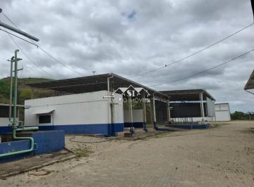 Imagem 1 · Depósito-Galpão-Armazém