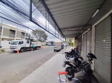 Imagem 1 · Loja-Salão