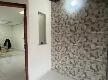Imagem 1 · Casa