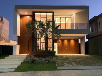 Casa de 4 quartos, Arujá · Casa a venda no Condomínio Real Park Arujá