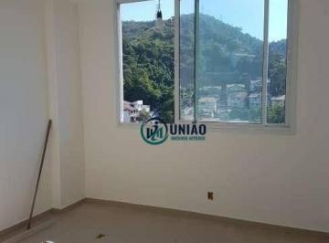 Imagem 1 · Conjunto Comercial-Sala