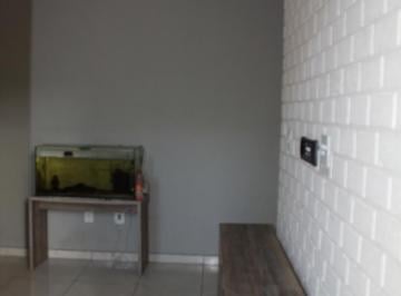 Imagem 1 · Casa