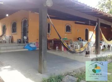 Imagem 1 · Casa