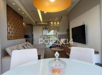 Imagem 1 · Cobertura