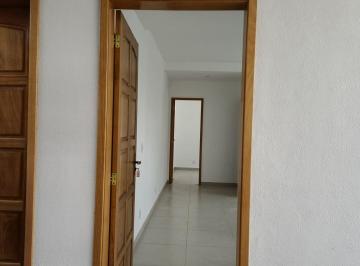Imagem 1 · Apartamento para venda em Mutondo, São Gonçalo