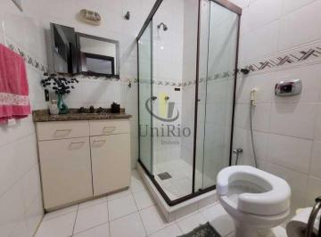 Imagem 1 · Casa de Condomínio