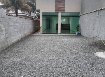 Imagem 1 · Casa para venda em Jardim Atlântico Leste (Itaipuaçu), Maric
