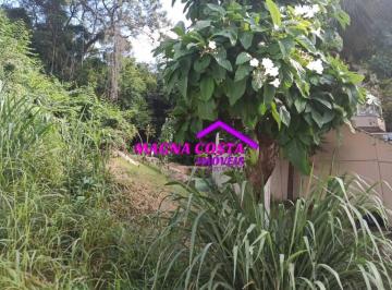 Imagem 1 · Terreno