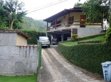 Imagem 1 · Casa de Condomínio