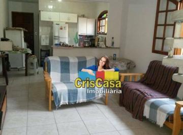 Imagem 1 · Casa de Condomínio