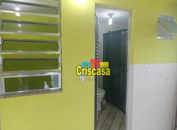 Imagem 1 · Casa