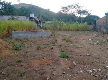 Imagem 1 · Terreno