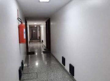 Imagem 1 · Conjunto Comercial-Sala