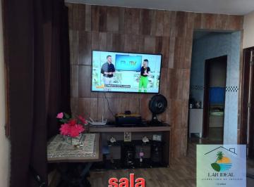 Imagem 1 · Casa