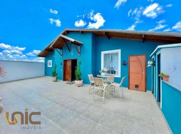 Imagem 1 · Casa de Condomínio