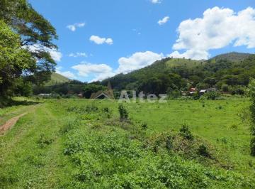Imagem 1 · Fazenda