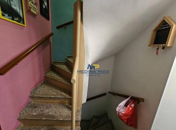Imagem 1 · Casa de Condomínio