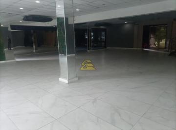 Imagem 1 · Prédio Inteiro
