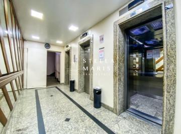 Imagem 1 · Conjunto Comercial-Sala para venda em Copacabana, Rio de Jan