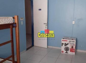 Imagem 1 · Prédio Inteiro