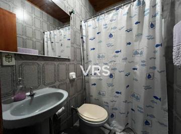 Imagem 1 · Casa