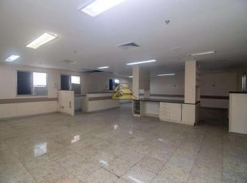 Imagem 1 · Conjunto Comercial-Sala