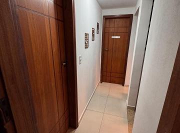 Imagem 1 · Casa para venda em Boaçu, São Gonçalo