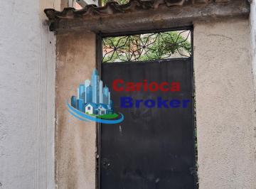 Imagem 1 · Loja-Salão