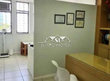 Imagem 1 · Conjunto Comercial-Sala