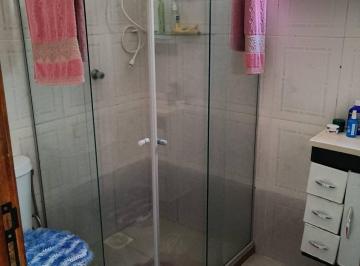Imagem 1 · Casa