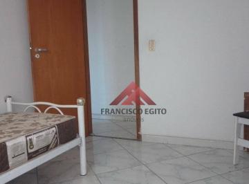 Imagem 1 · Loja-Salão