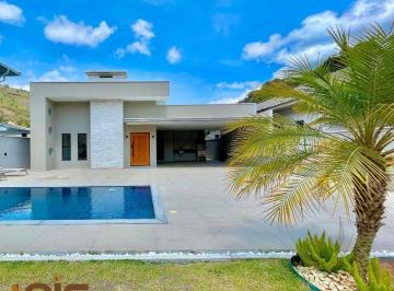 Imagem 1 · Casa de Condomínio