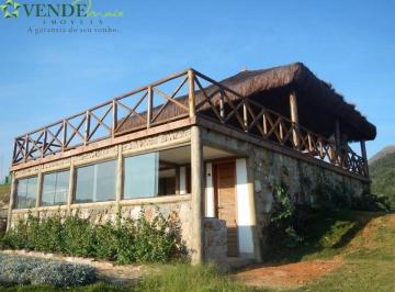 Imagem 1 · Terreno para venda em Boaçu, São Gonçalo