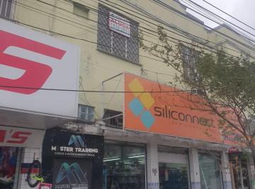 Imagem 1 · Conjunto Comercial-Sala