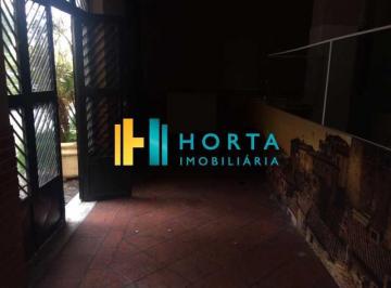 Imagem 1 · Loja-Salão