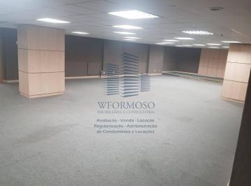 Imagem 1 · Conjunto Comercial-Sala