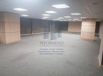 Imagem 1 · Conjunto Comercial-Sala