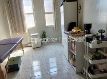 Imagem 1 · Conjunto Comercial-Sala
