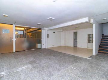 Imagem 1 · Conjunto Comercial-Sala