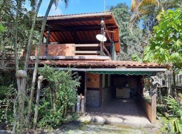 Imagem 1 · Casa